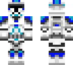 capten_rex