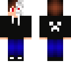 celticknight389's skin