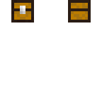 chest