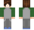 chibi ben