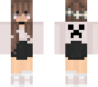 chibi edit