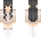 chibi edit
