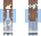 chibi not mine olny chocker edit