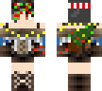 chirstmas sam
