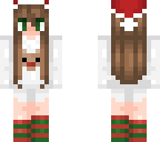 christmas pajamas