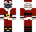 christmas tecnopug