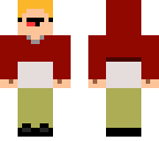 col