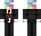color