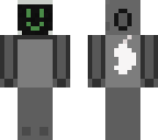 computer  xd