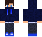 cool pvp dude