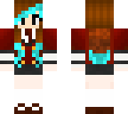 craftysimmer