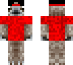 crazysloth official