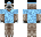 crazysloth official1