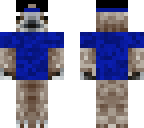 crazysloth official2