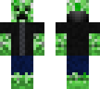 creeper_boy_23