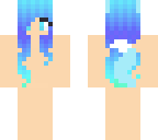 crystal_cat base 2
