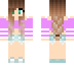 cute girl 