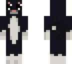 cute kitty tux kitty