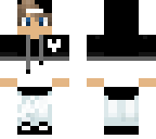 dab police boy v2