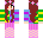 dancetale