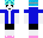 dantale sans