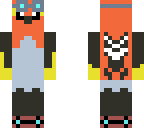 dantdmfletchling