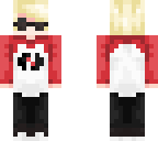 dave strider