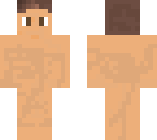 dayeeo skin base