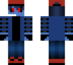 decepticonwarrior86