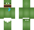 derpy pepe