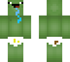 derpy pepe the second