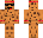 derwahrekeks