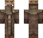desert traveler v2
