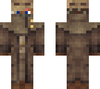 desert traveler v2