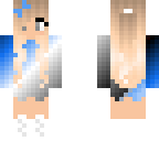 diy skin
