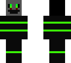 dusk puppet 0 percent