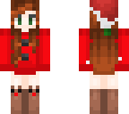 edit