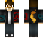 edit