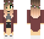 edit alex ver
