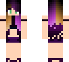 edit edit