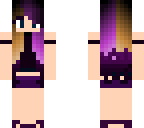 edit edit edit