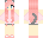 edit for me