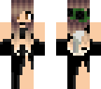 edit o wolf