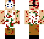 el jason