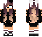 elyse101 edit