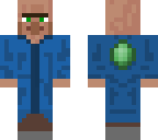 emerbold