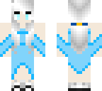 emzieskins's skin