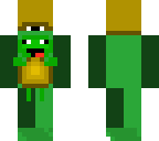 epic turtle