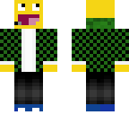 epicmuffin