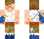 escanor - season 2